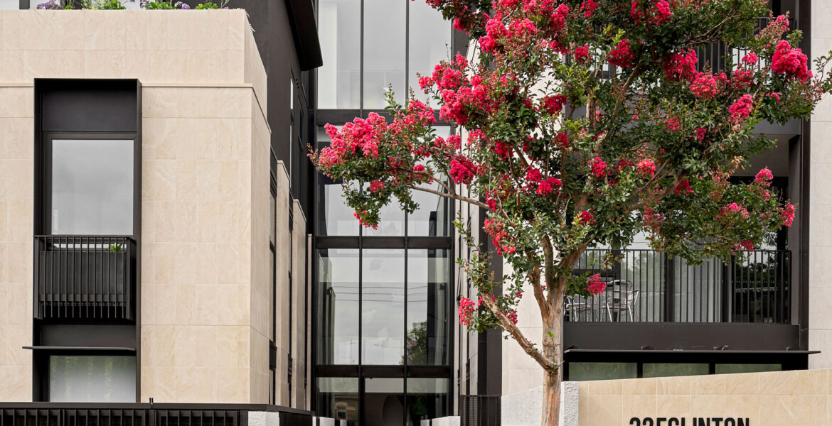 Outdoor Wall Tiling Melbourne