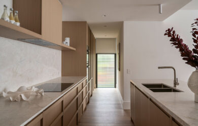 Kitchen Tiling Melbourne