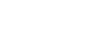 IBM Tiling